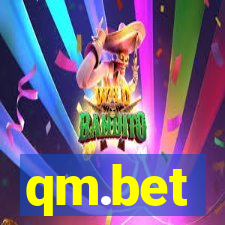 qm.bet