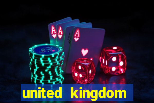 united kingdom online casino