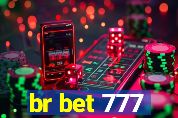 br bet 777