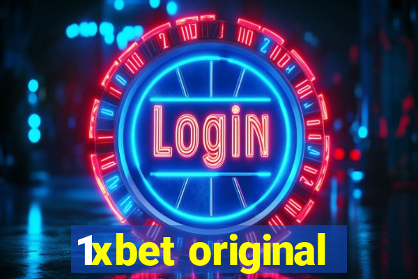 1xbet original