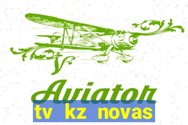 tv kz novas notícias de campos altos hoje