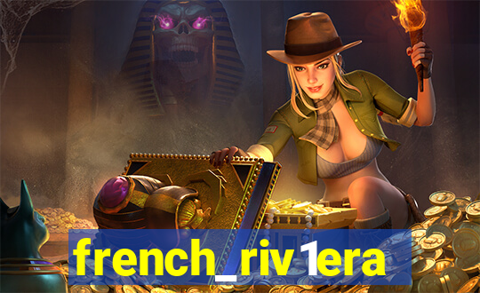 french_riv1era