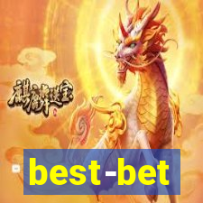 best-bet