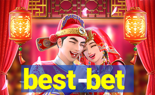 best-bet