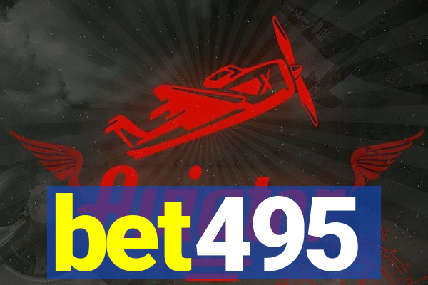 bet495