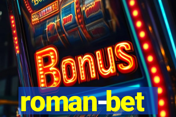 roman-bet