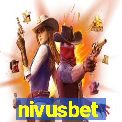 nivusbet