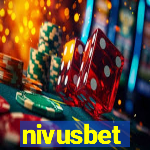 nivusbet