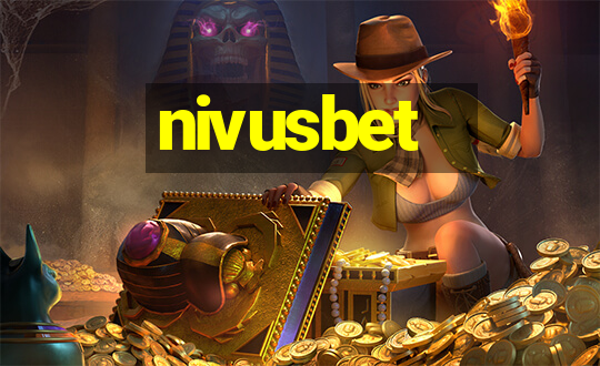 nivusbet