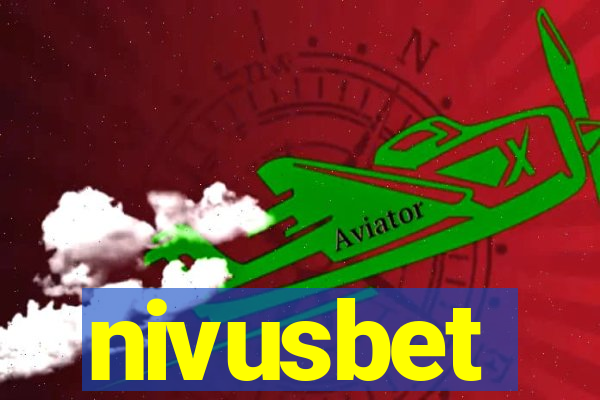 nivusbet