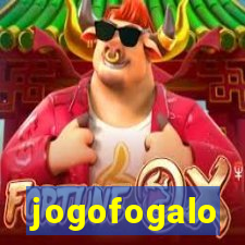 jogofogalo