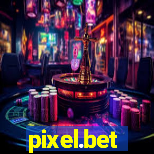 pixel.bet