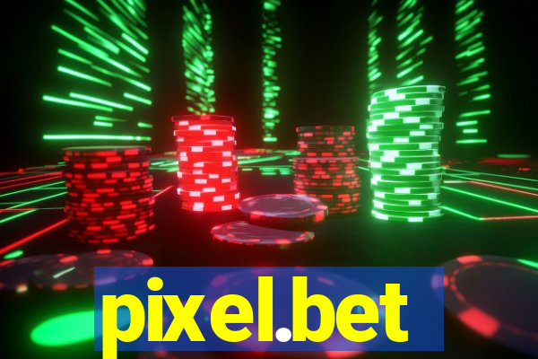 pixel.bet