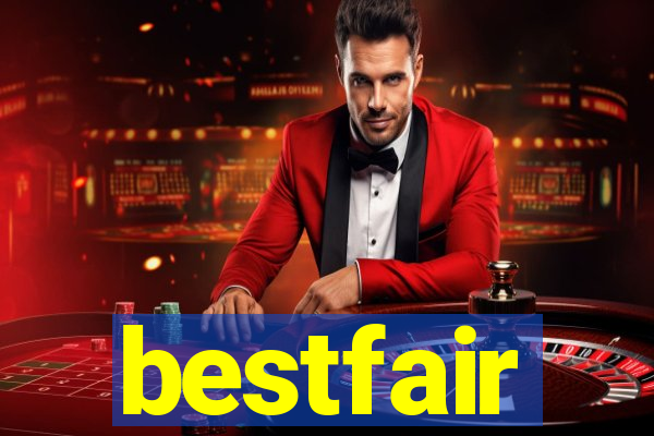 bestfair