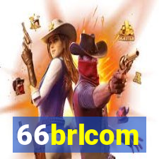 66brlcom