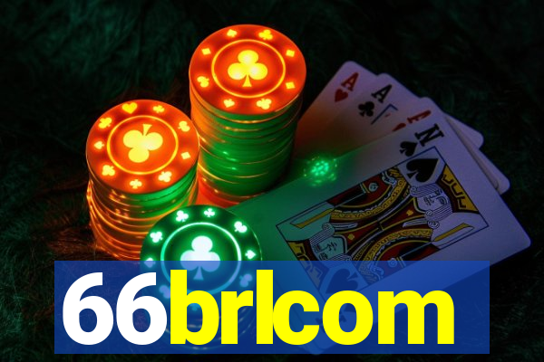 66brlcom