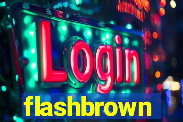 flashbrown