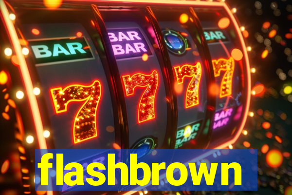 flashbrown