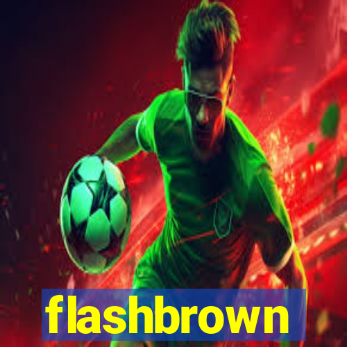 flashbrown