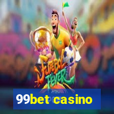 99bet casino