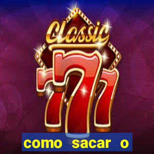 como sacar o dinheiro do jogo mystic bingo