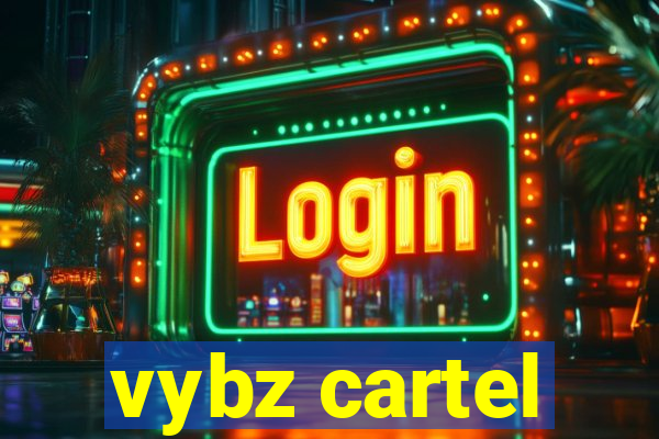 vybz cartel