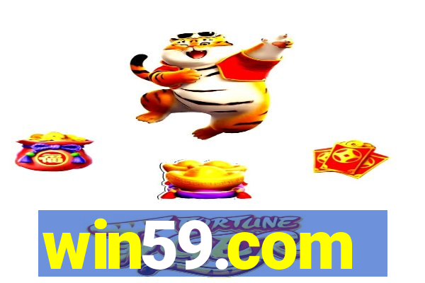 win59.com