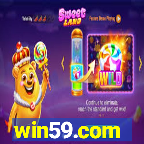 win59.com