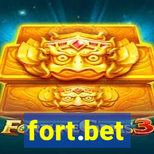 fort.bet