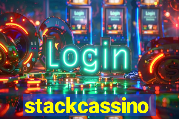 stackcassino