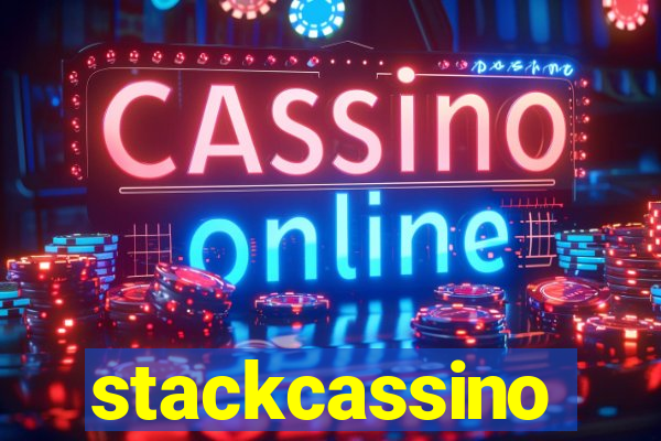 stackcassino