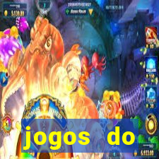 jogos do brasileir?o série a de hoje