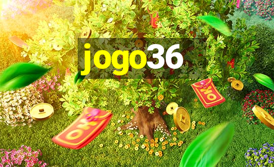 jogo36