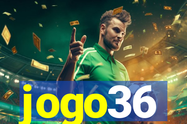 jogo36