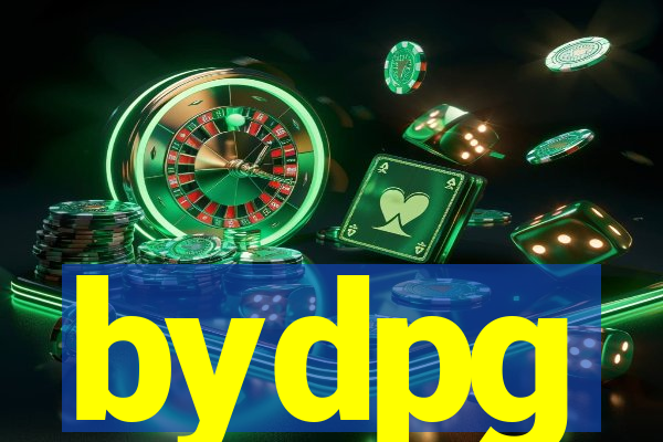 bydpg