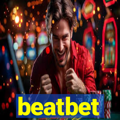 beatbet