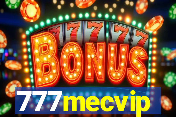 777mecvip