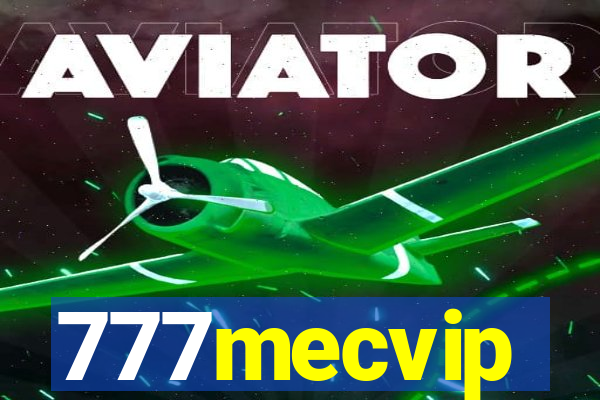 777mecvip