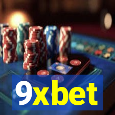 9xbet