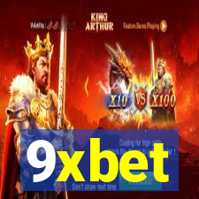 9xbet