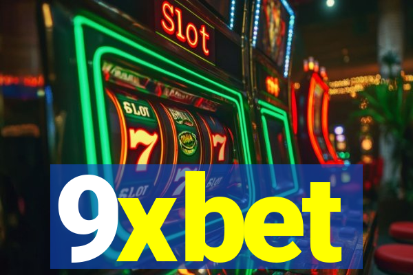 9xbet