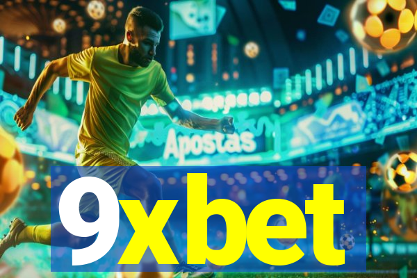 9xbet