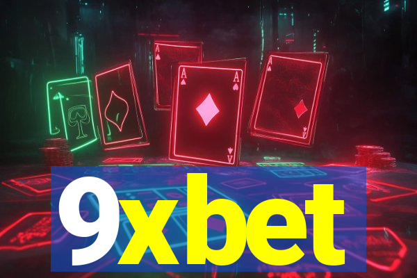 9xbet