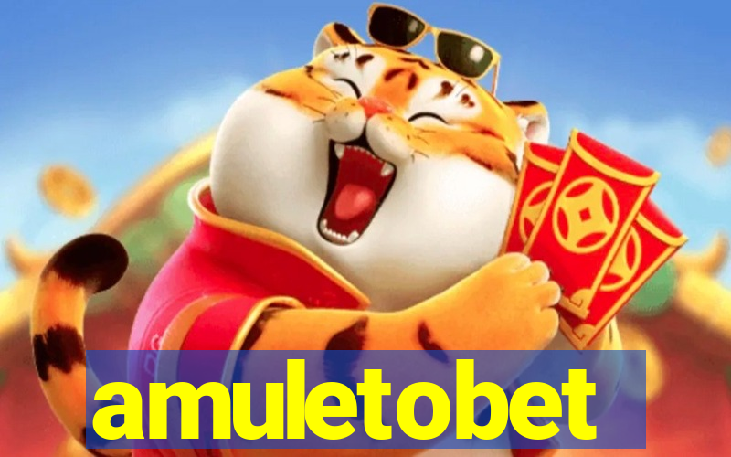 amuletobet