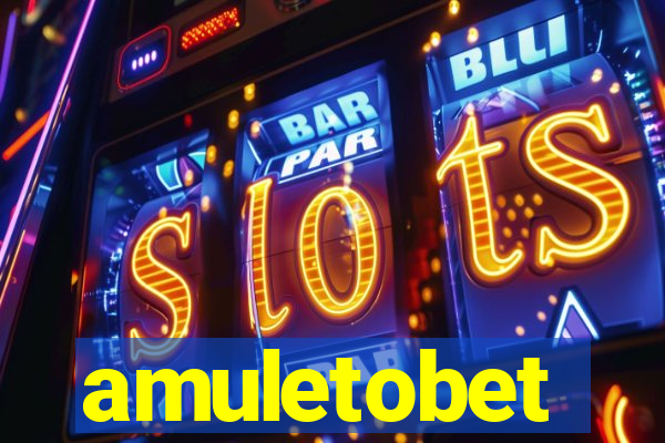 amuletobet