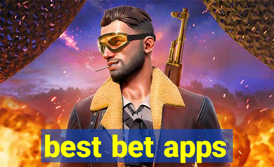 best bet apps