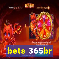 bets 365br