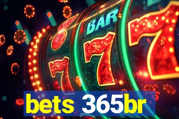 bets 365br