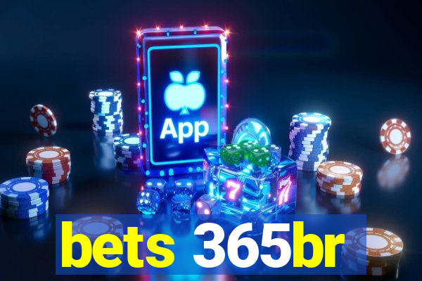 bets 365br