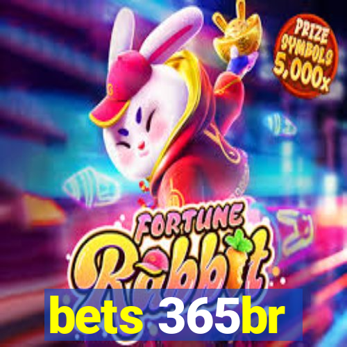 bets 365br